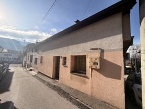 EKSKLUZIVNA PRODAJA Kuća Kovači Sarajevo - Stari Grad 168m2 photo 9