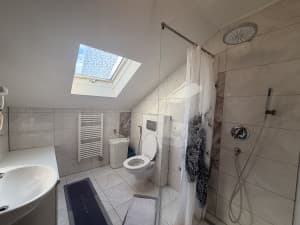 EKSKLUZIVNA PRODAJA Kuća Kovači Sarajevo - Stari Grad 168m2 photo 10