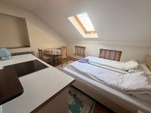 EKSKLUZIVNA PRODAJA Kuća Kovači Sarajevo - Stari Grad 168m2 photo 11