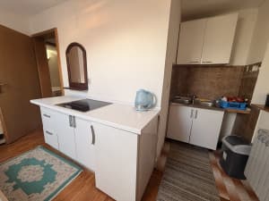 EKSKLUZIVNA PRODAJA Kuća Kovači Sarajevo - Stari Grad 168m2 photo 12