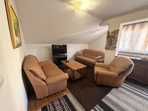 EKSKLUZIVNA PRODAJA Kuća Kovači Sarajevo - Stari Grad 168m2 photo 13