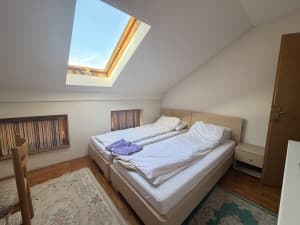 EKSKLUZIVNA PRODAJA Kuća Kovači Sarajevo - Stari Grad 168m2 photo 14
