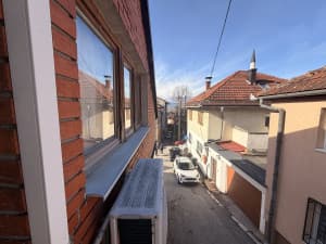 EKSKLUZIVNA PRODAJA Kuća Kovači Sarajevo - Stari Grad 168m2 photo 15