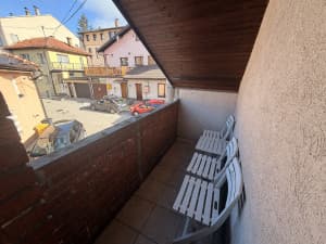 EKSKLUZIVNA PRODAJA Kuća Kovači Sarajevo - Stari Grad 168m2 photo 16