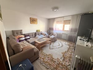 EKSKLUZIVNA PRODAJA Kuća Kovači Sarajevo - Stari Grad 168m2 photo 17