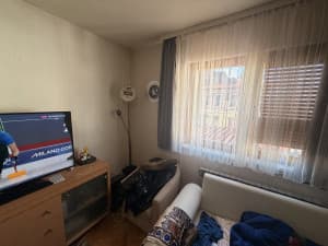 EKSKLUZIVNA PRODAJA Kuća Kovači Sarajevo - Stari Grad 168m2 photo 18