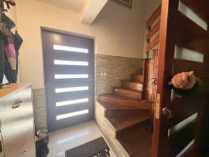 EKSKLUZIVNA PRODAJA Kuća Kovači Sarajevo - Stari Grad 168m2 photo 19