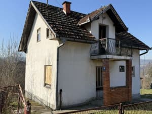 House - Kerep Gradačac - 3000m2 photo 2