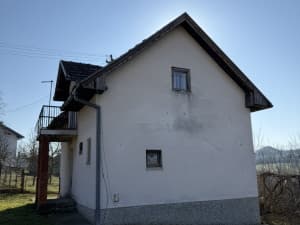 House - Kerep Gradačac - 3000m2 photo 3