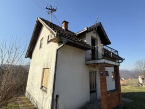 House - Kerep Gradačac - 3000m2 photo 4