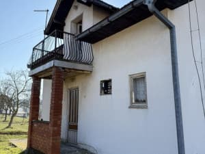 House - Kerep Gradačac - 3000m2 photo 5