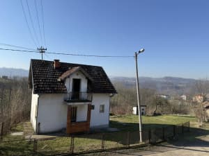House - Kerep Gradačac - 3000m2 photo 6