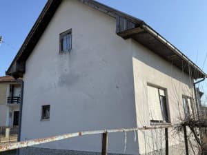 House - Kerep Gradačac - 3000m2 photo 8