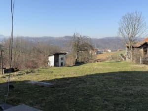 House - Kerep Gradačac - 3000m2 photo 9