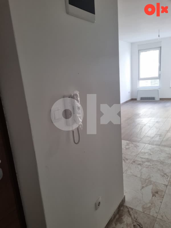 New Apartment in Bijeljina photo 2