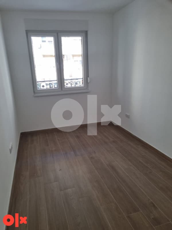 New Apartment in Bijeljina photo 4