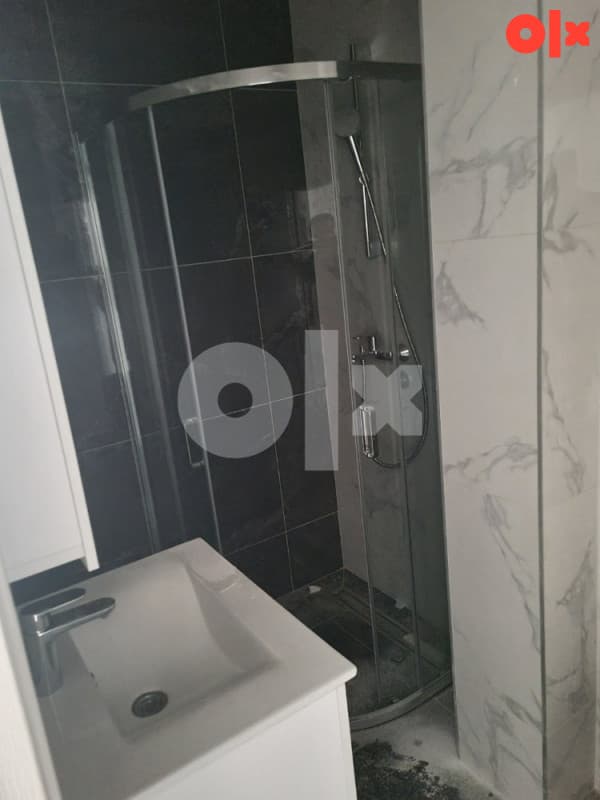 New Apartment in Bijeljina photo 7