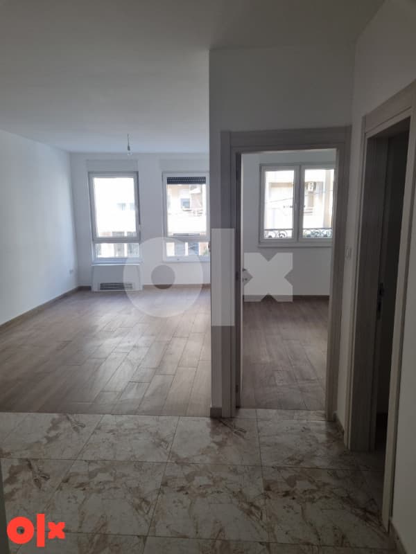 New Apartment in Bijeljina photo 3