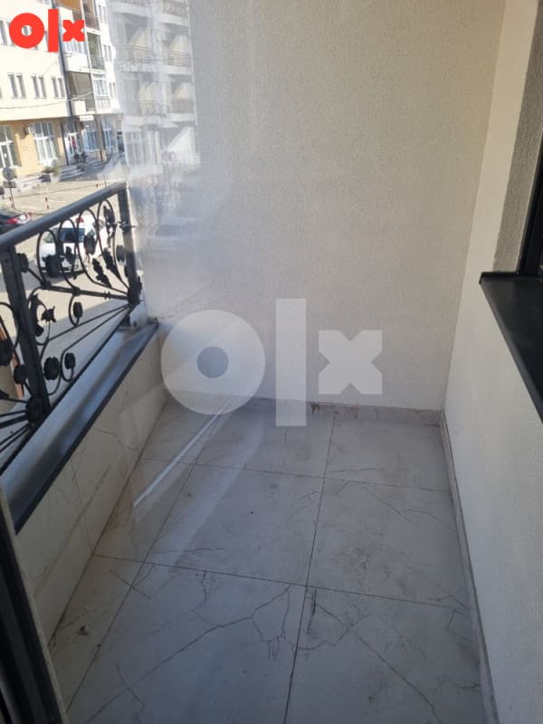New Apartment in Bijeljina photo 9