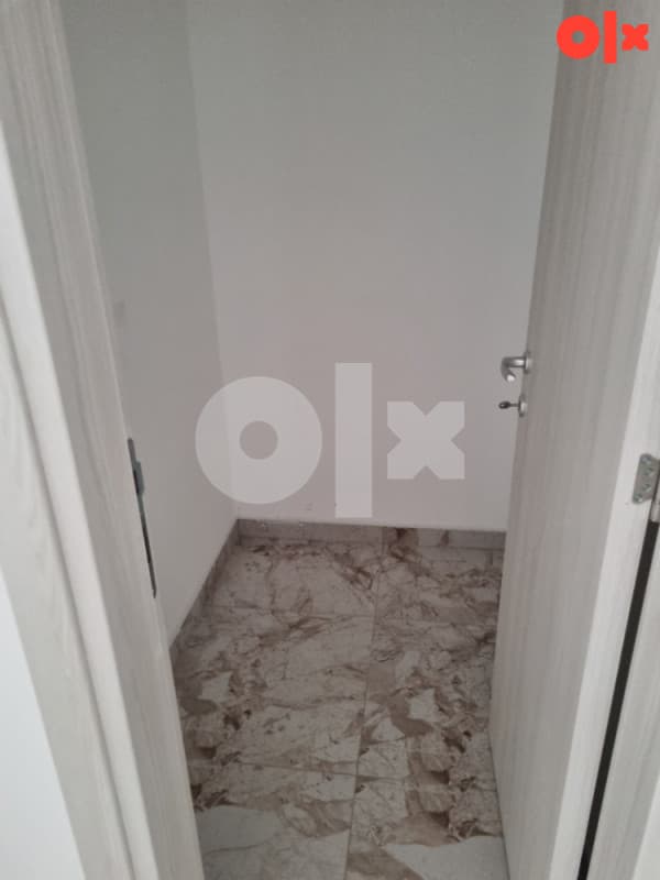 New Apartment in Bijeljina photo 8