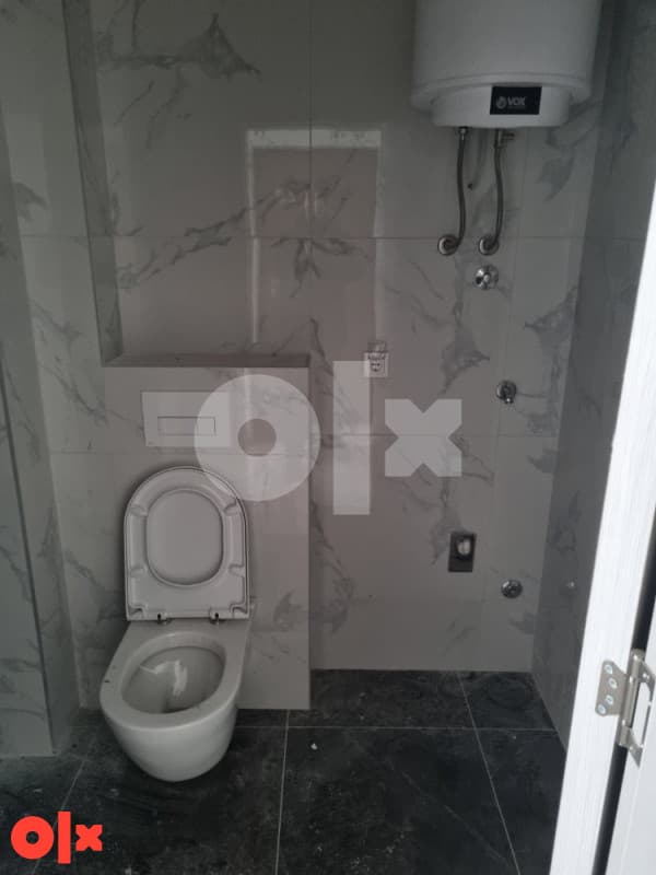 New Apartment in Bijeljina photo 6