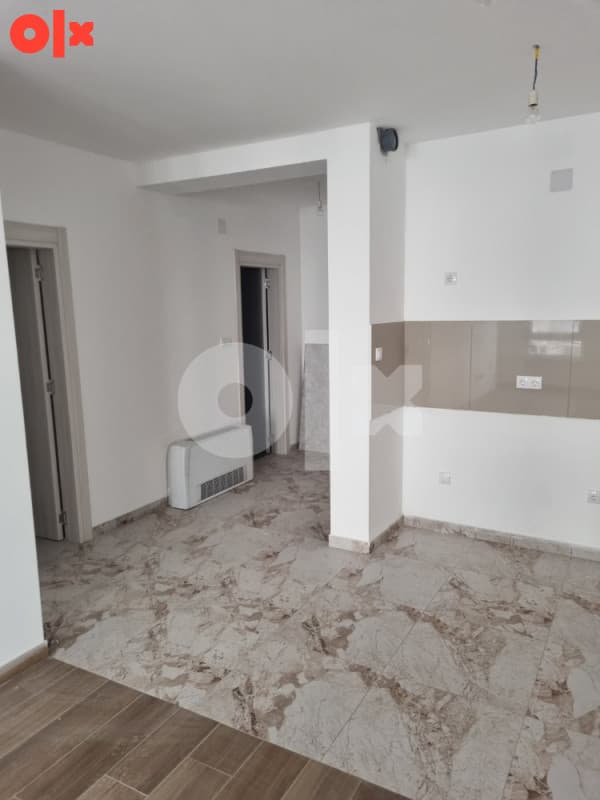 New Apartment in Bijeljina photo 5