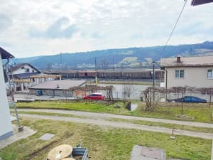 House Novi Grad 553m2, Prekosanje photo 14