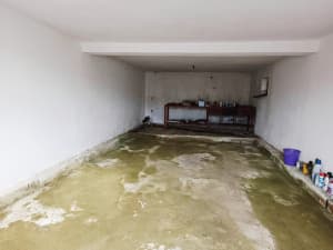 House Novi Grad 553m2, Prekosanje photo 11