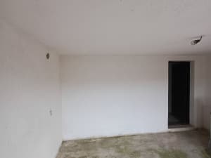 House Novi Grad 553m2, Prekosanje photo 12