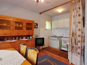 House Novi Grad 553m2, Prekosanje photo 6