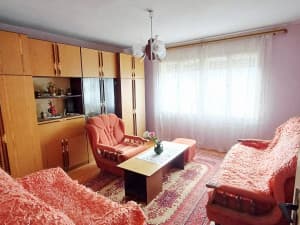 House Novi Grad 553m2, Prekosanje photo 5