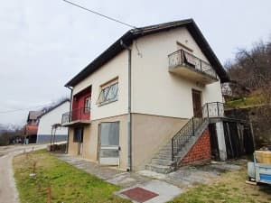 House Novi Grad 553m2, Prekosanje photo 3