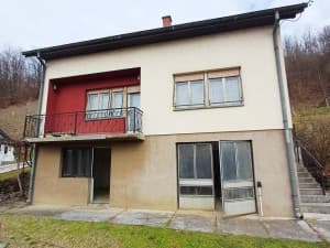 House Novi Grad 553m2, Prekosanje photo 16