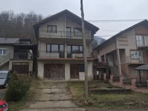 House for sale in Karanovac, Banja Luka