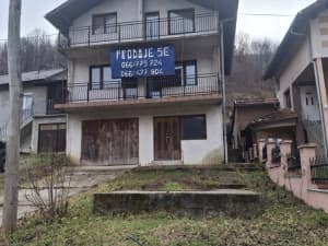 House for sale in Karanovac, Banja Luka photo 2