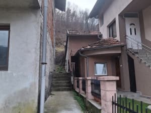 Kuca na prodaju Karanovac, Banja Luka photo 3