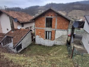 Kuca na prodaju Karanovac, Banja Luka photo 4