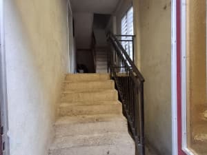 Kuca na prodaju Karanovac, Banja Luka photo 5