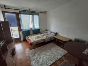 Kuca na prodaju Karanovac, Banja Luka photo 8