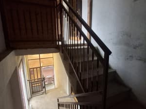 Kuca na prodaju Karanovac, Banja Luka photo 6