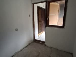 Kuca na prodaju Karanovac, Banja Luka photo 12