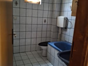 Kuca na prodaju Karanovac, Banja Luka photo 9