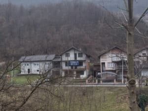 Kuca na prodaju Karanovac, Banja Luka photo 13