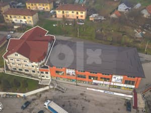 Commercial Properties Tuzla photo 3