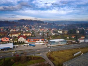 Commercial Properties Tuzla photo 4