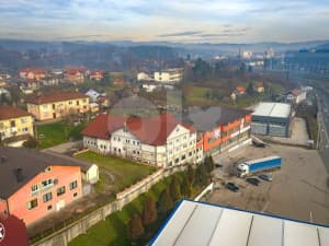 Commercial Properties Tuzla photo 5