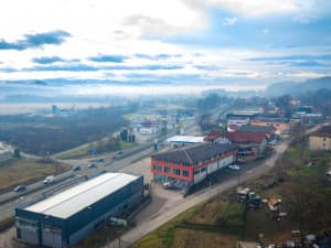 Commercial Properties Tuzla photo 7