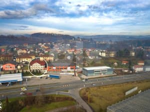 Commercial Properties Tuzla photo 8