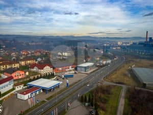 Commercial Properties Tuzla photo 9