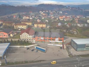 Commercial Properties Tuzla photo 10
